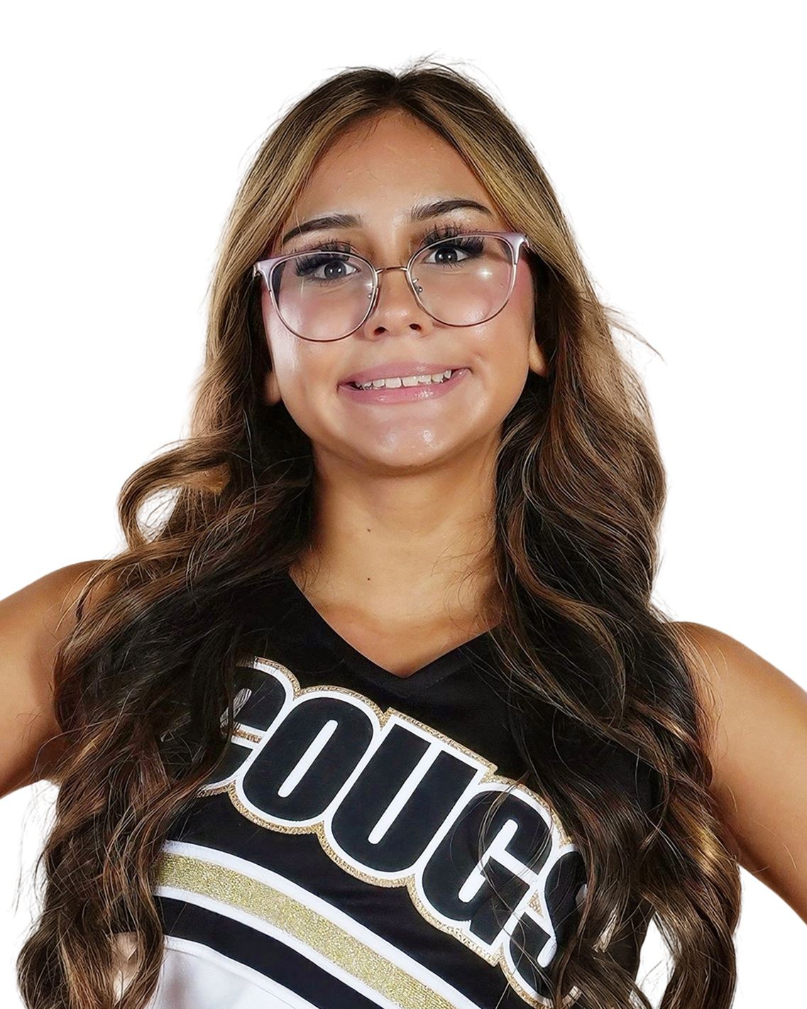 Janelle Torres